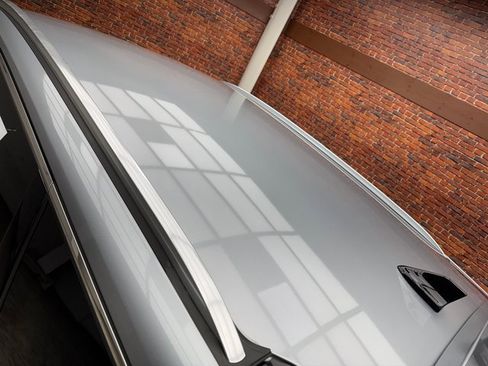 Used 2022 Lincoln Corsair AWD w/ Equipment Group 101A image 25