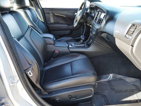 Used 2022 Dodge Charger SXT w/ Plus Group image 58