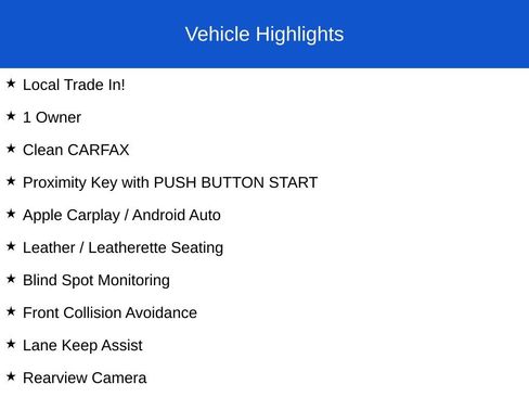 Used 2024 MAZDA CX-50 AWD 2.5 S w/ Weather Package image 2