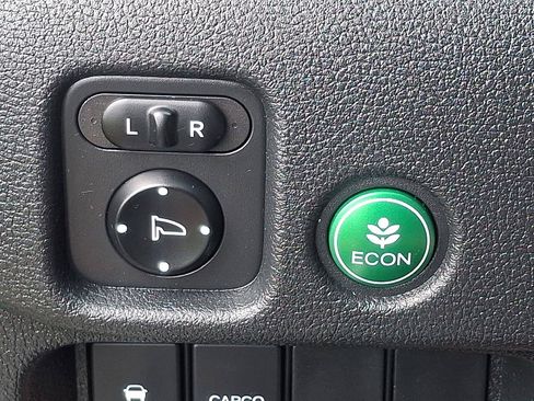 Used 2017 Honda Ridgeline RTL image 26