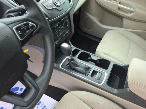 Used 2017 Ford Escape SE FWD image 21