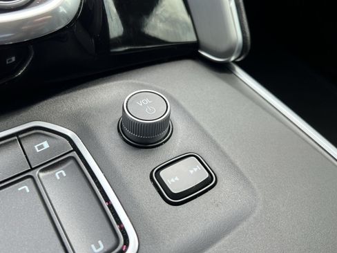 Certified 2025 Acura TLX w/ Technology Package FWD image 15