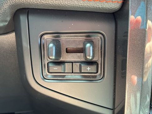 Used 2023 Ford Expedition Timberline AWD/4WD image 44