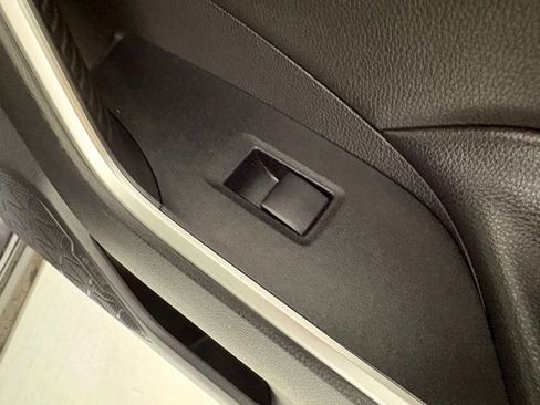 Used 2024 Toyota RAV4 LE FWD image 16