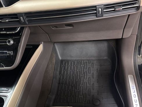 Used 2020 Lincoln Corsair Reserve w/ Equipment Group 201A image 31