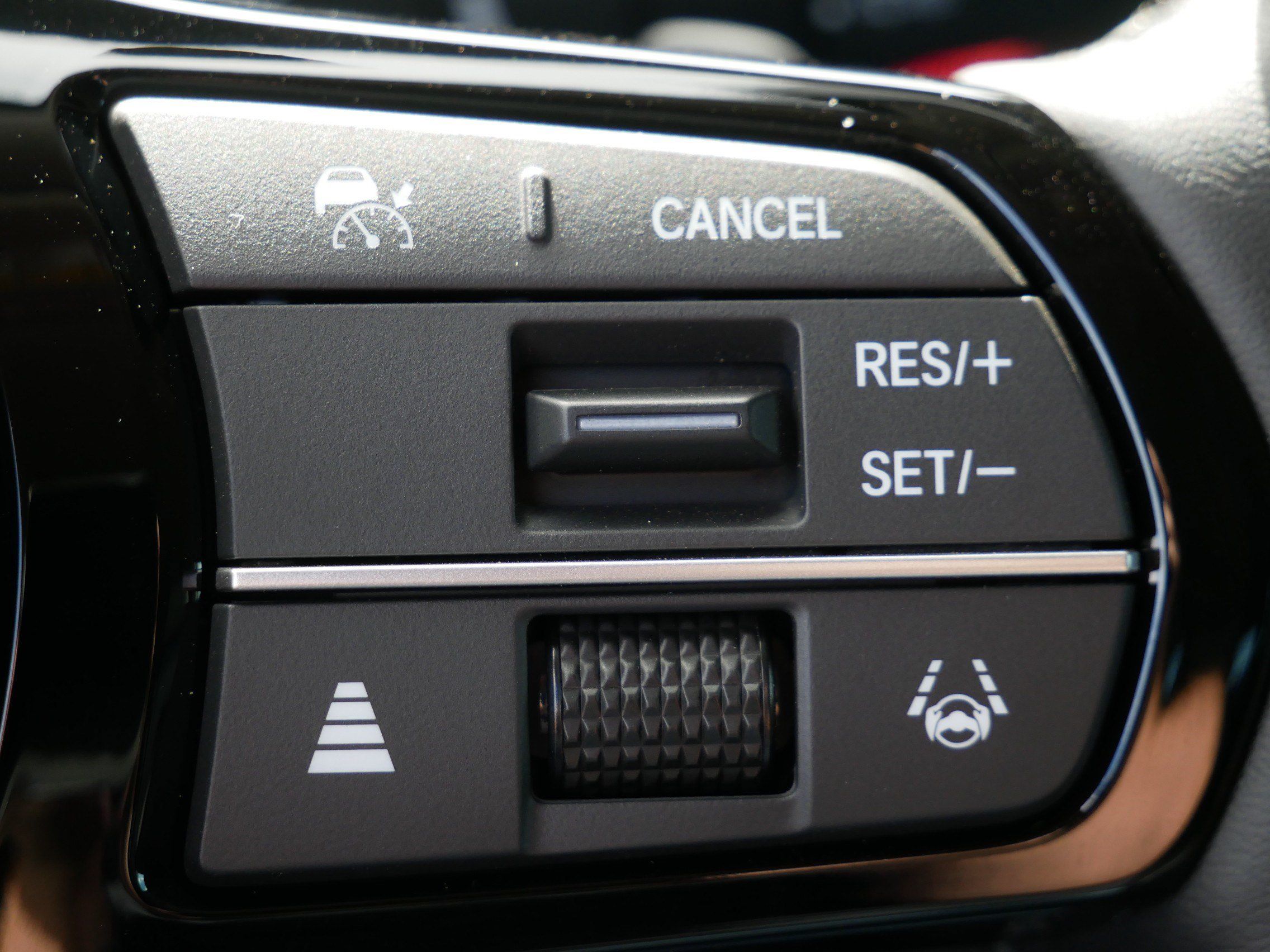 New 2026 Honda Pilot EX-L image 24