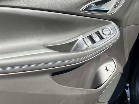 New 2026 Buick Encore GX Sport Touring w/ Advanced Technology Package image 14