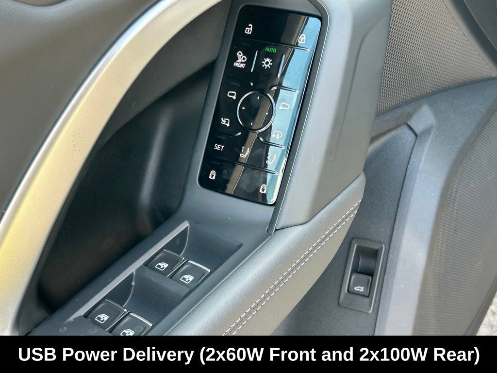 New 2026 Audi Q5 Premium Plus AWD/4WD image 19