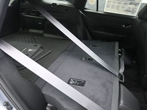 Used 2026 Subaru Outback Touring XT w/ Touring Package image 29