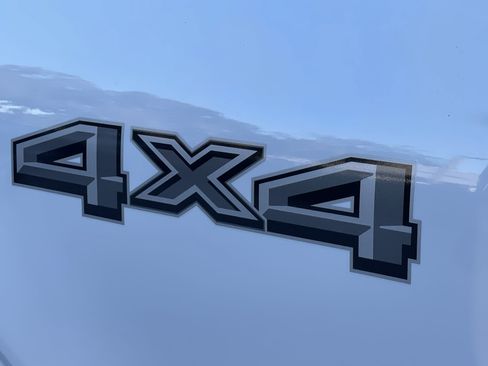 New 2025 Ford F150 Lariat w/ Equipment Group 502A High image 30