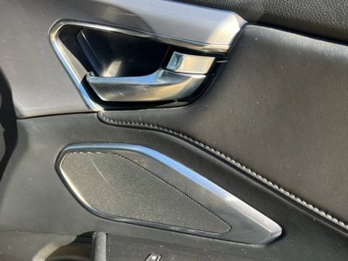 Used 2020 Acura RDX FWD image 33