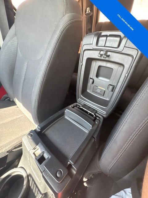 Used 2016 Jeep Wrangler Sport AWD/4WD image 30