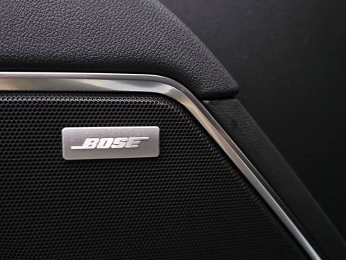 New 2026 Chevrolet Silverado 1500 RST w/ Convenience Package II image 12