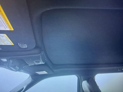 Used 2020 Ford F150 Lariat w/ Equipment Group 502A Luxury AWD/4WD image 8
