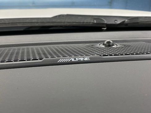 New 2026 RAM 1500 Big Horn image 30