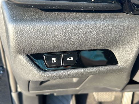 New 2026 Lexus NX 350h AWD w/ Luxury Package image 19