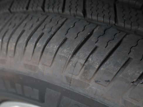 Used 2022 GMC Sierra 1500 Denali image 12