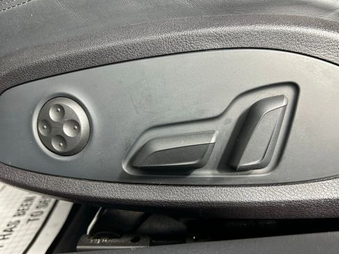 Used 2021 Audi TT 2.0T w/ 19" Wheel Package image 27