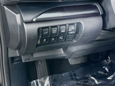 Certified 2023 Subaru Forester Sport image 15