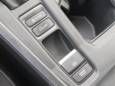 Used 2023 Honda Accord EX image 31