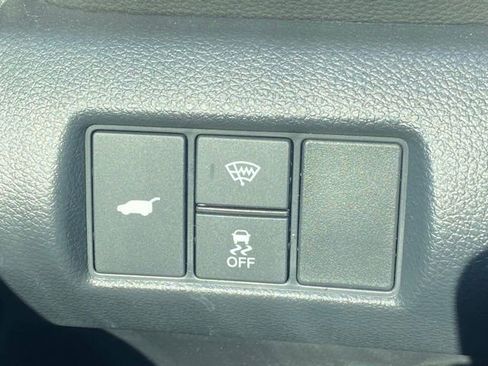 Used 2025 Honda Pilot Black Edition image 25