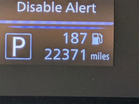 Used 2024 Nissan Sentra S image 29