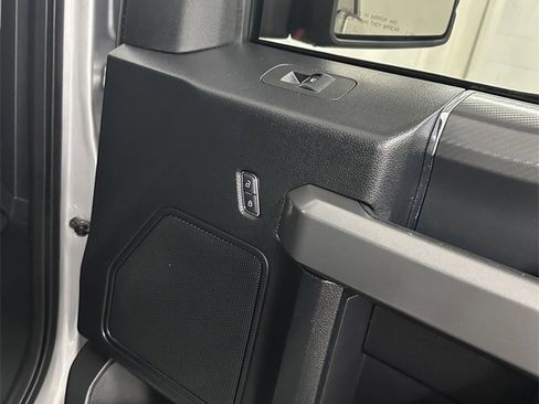 Used 2018 Ford F150 XLT w/ Equipment Group 302A Luxury image 38