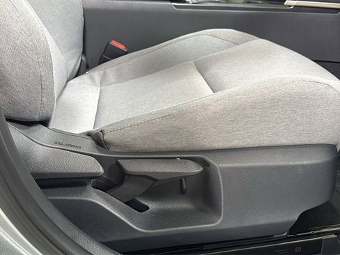 Certified 2026 Toyota Camry LE w/ Convenience Package image 20