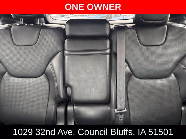 Used 2019 Jeep Cherokee Limited w/ Luxury Group AWD/4WD image 20