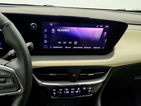 Used 2026 Buick Encore GX Avenir FWD image 17