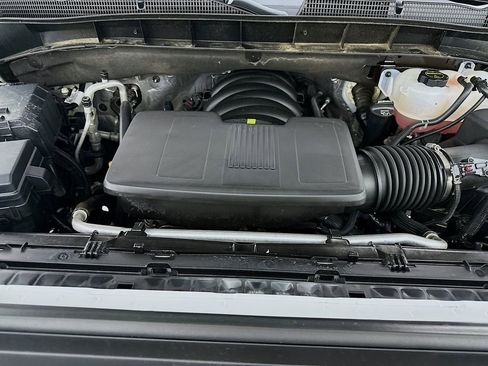 Used 2026 GMC Sierra 1500 AT4X w/ AT4X AEV Edition AWD/4WD image 32