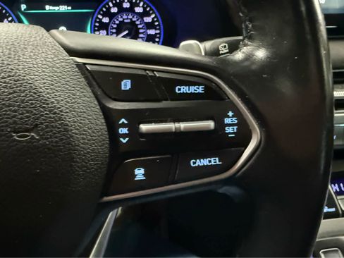 Used 2020 Hyundai Palisade SEL image 16