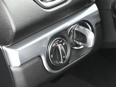 Certified 2024 Porsche 718 Cayman image 14