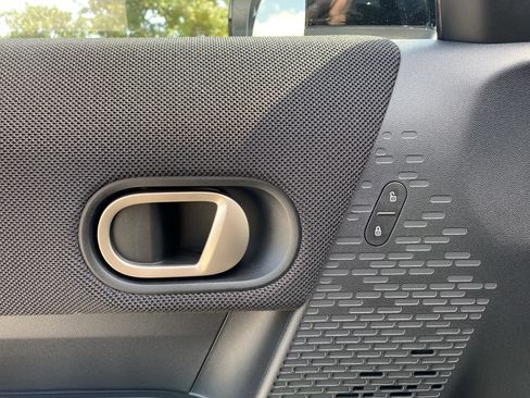 Used 2026 MINI Cooper S image 25