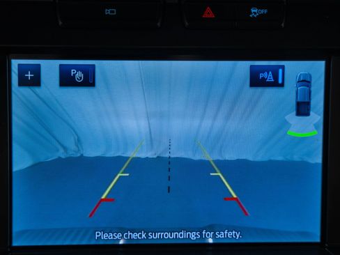 Certified 2022 Ford F150 XLT image 45