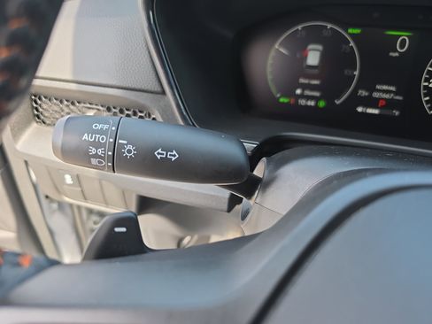 Used 2023 Honda CR-V Sport image 24