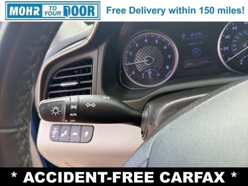 Used 2020 Hyundai Elantra Value Edition FWD image 16