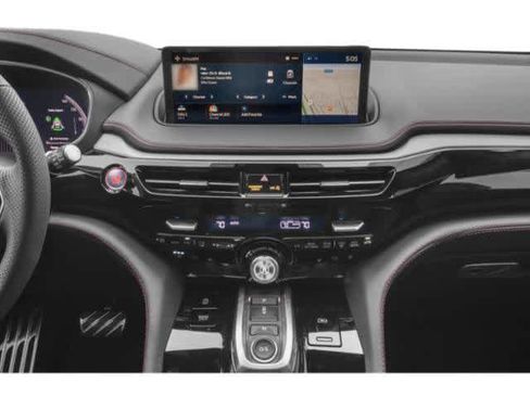 Certified 2024 Acura MDX A-Spec image 10