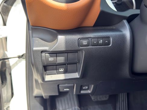 Used 2023 Lexus IS 300 w/ Premium Package RWD image 26