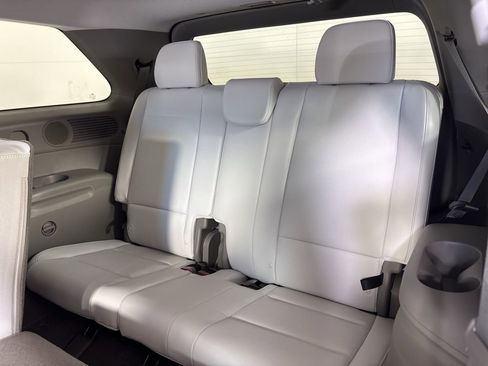 New 2026 Hyundai Palisade SEL FWD image 22