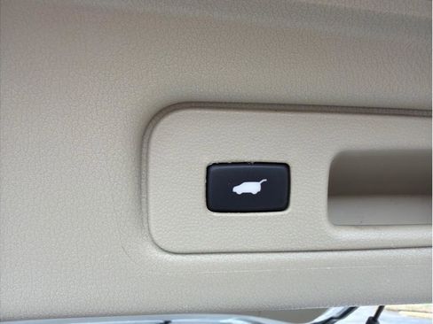 Used 2016 Acura RDX Sport Utility 4D image 8