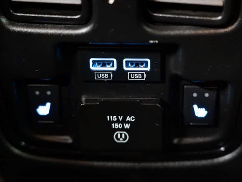 Used 2021 Dodge Durango GT AWD/4WD image 9