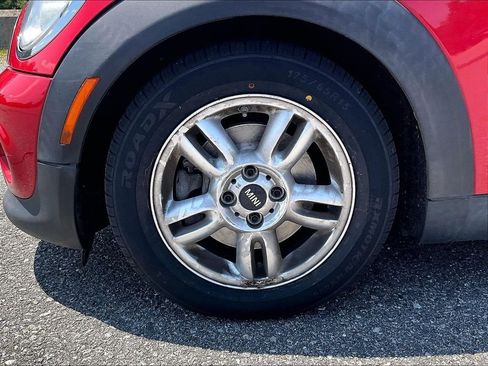 Used 2013 MINI Cooper Hardtop FWD image 7