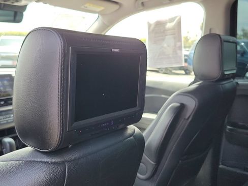 Used 2020 Honda Pilot EX-L image 34