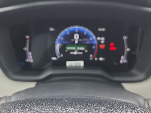 New 2026 Toyota Corolla Cross L image 28