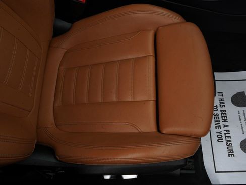Used 2018 BMW X3 xDrive30i AWD/4WD image 68
