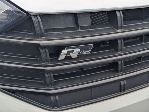 Used 2021 Volkswagen Jetta FWD image 11
