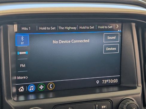 Used 2022 GMC Canyon Elevation image 28