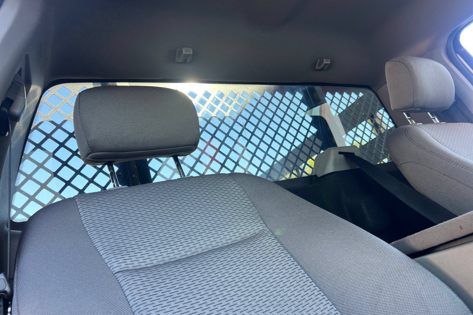 Used 2021 Ford F350 XLT RWD image 16