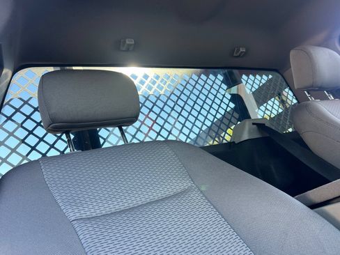 Used 2021 Ford F350 XLT RWD image 16